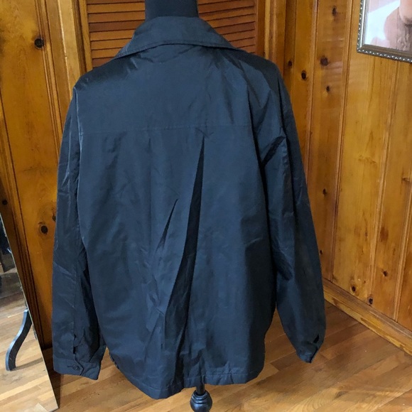 US Polo Assn Jacket - Picture 3 of 11